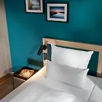 Robinson Fleesensee Resort
