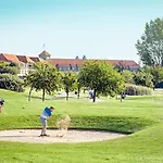 Resort Robinson Fleesensee 4*