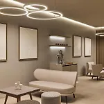 Robinson Fleesensee 4* Göhren-Lebbin