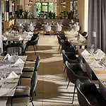 Robinson Fleesensee Resort 4*
