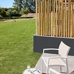 Robinson Fleesensee 4*