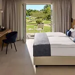 Resort Robinson Fleesensee