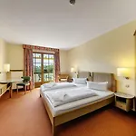 Robinson Fleesensee Resort 4*