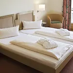 Robinson Fleesensee Resort 4*