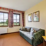 Robinson Fleesensee Resort