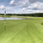 Robinson Fleesensee 4*