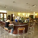Robinson Fleesensee 4* Goehren-Lebbin