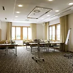 Robinson Fleesensee 4* Göhren-Lebbin