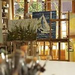 Robinson Fleesensee Resort