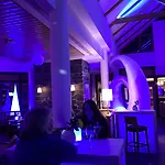 Resort Robinson Fleesensee