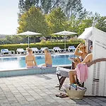 Robinson Fleesensee Resort 4*