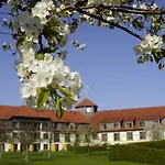 Robinson Fleesensee Resort Göhren-Lebbin