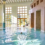 Resort Robinson Fleesensee 4*