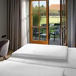 Robinson Fleesensee Resort Göhren-Lebbin