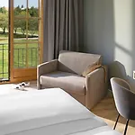 Robinson Fleesensee 4* Goehren-Lebbin