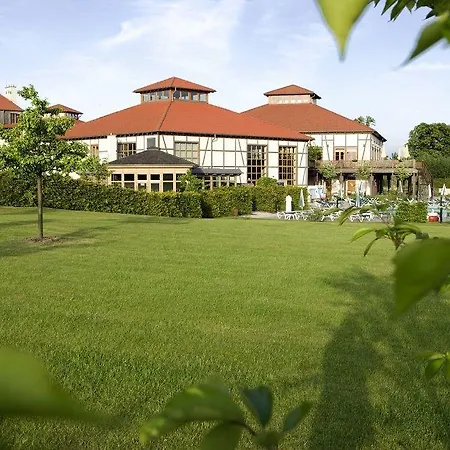Robinson Fleesensee
