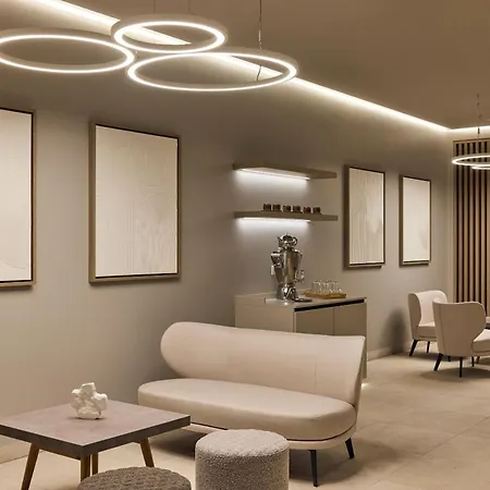 Robinson Fleesensee 4* Göhren-Lebbin