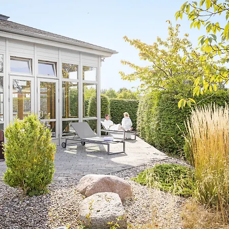 Robinson Fleesensee 4*