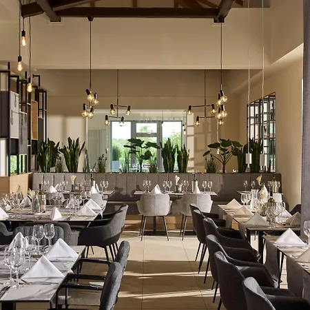 Robinson Fleesensee 4*