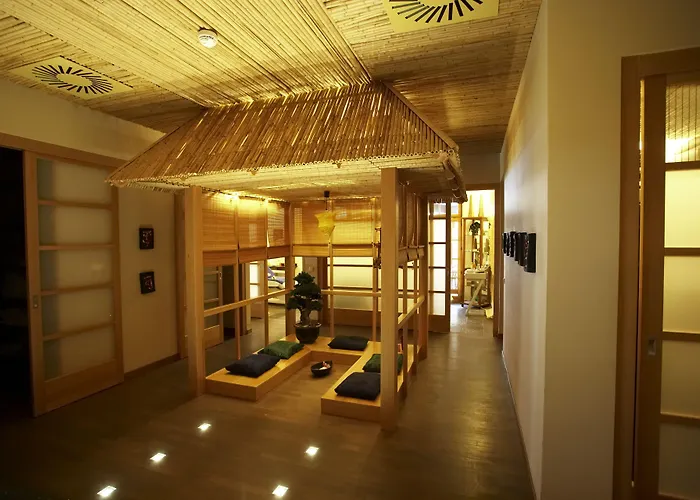 Robinson Fleesensee 4*